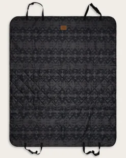 Pendleton NEHALEM PET TRAVEL CAR HAMMOCK ONE SIZE New