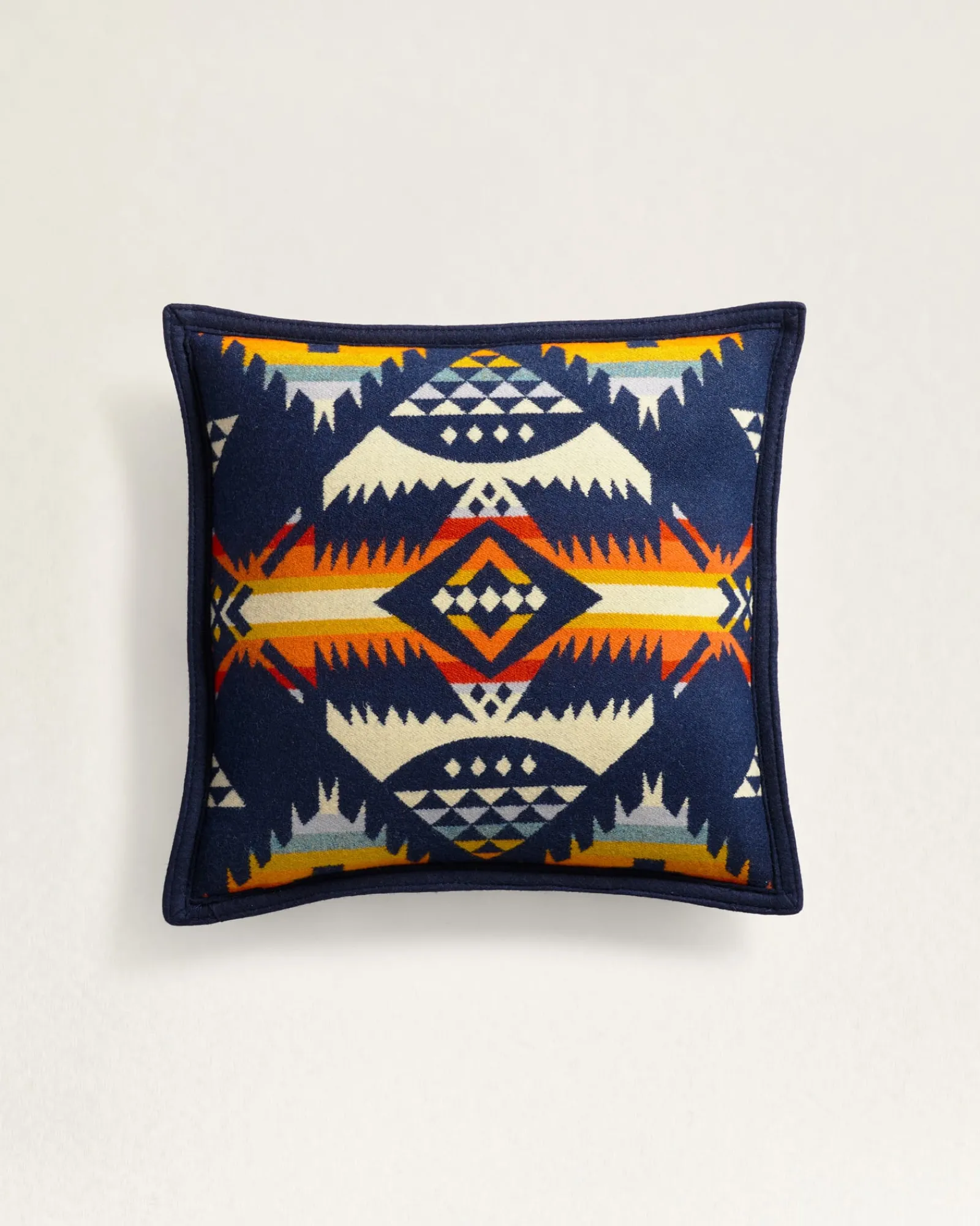 Pendleton NEHALEM PILLOW ONE SIZE Fashion