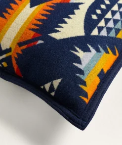 Pendleton NEHALEM PILLOW ONE SIZE Fashion
