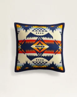 Pendleton NEHALEM PILLOW ONE SIZE Fashion
