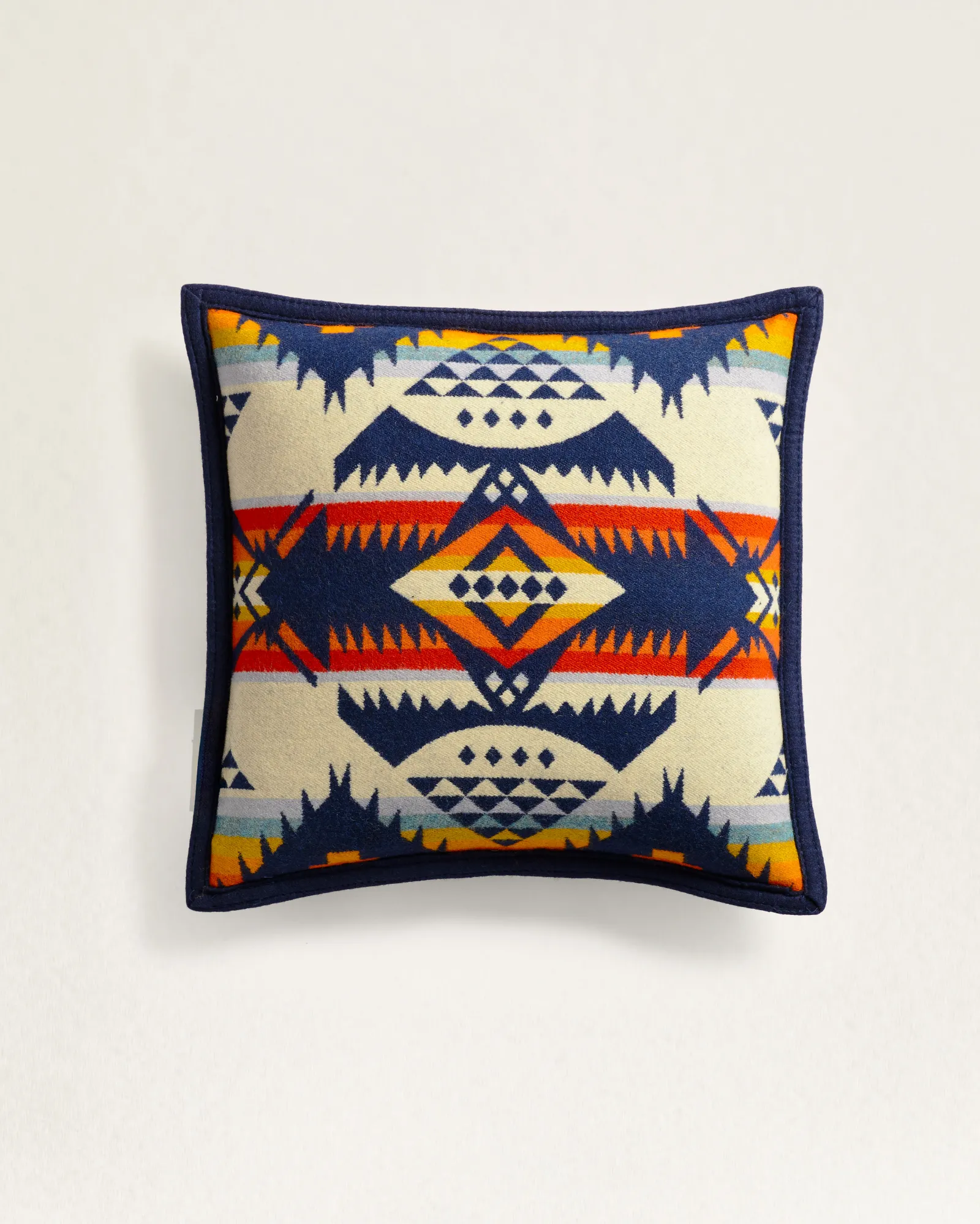 Pendleton NEHALEM PILLOW ONE SIZE Fashion