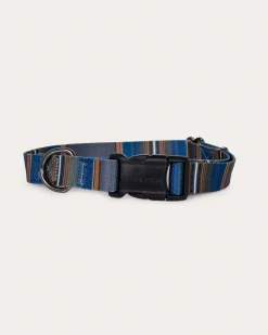 Pendleton NATIONAL PARK ADVENTURE COLLAR OLYMPIC Clearance