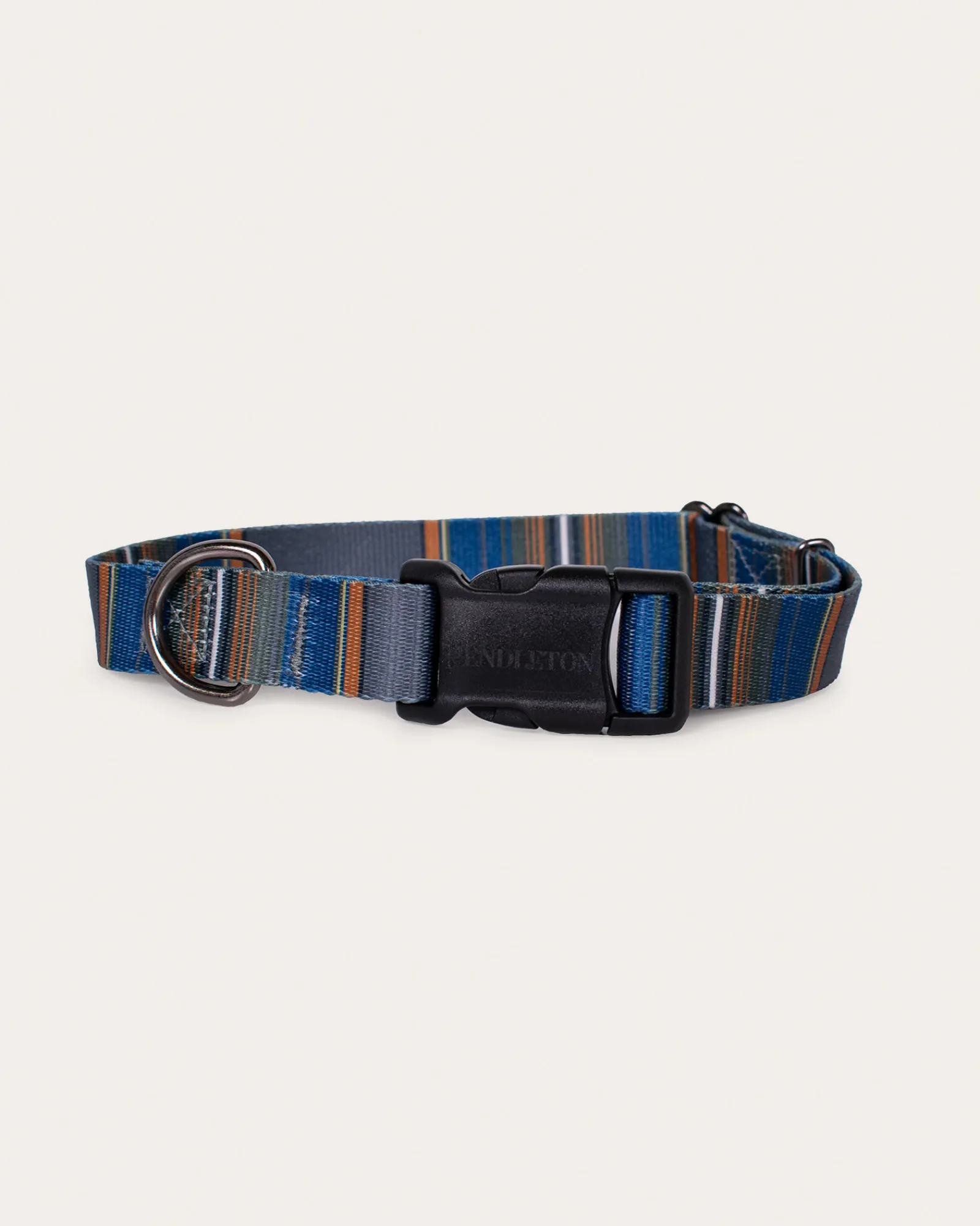 Pendleton NATIONAL PARK ADVENTURE COLLAR OLYMPIC Clearance