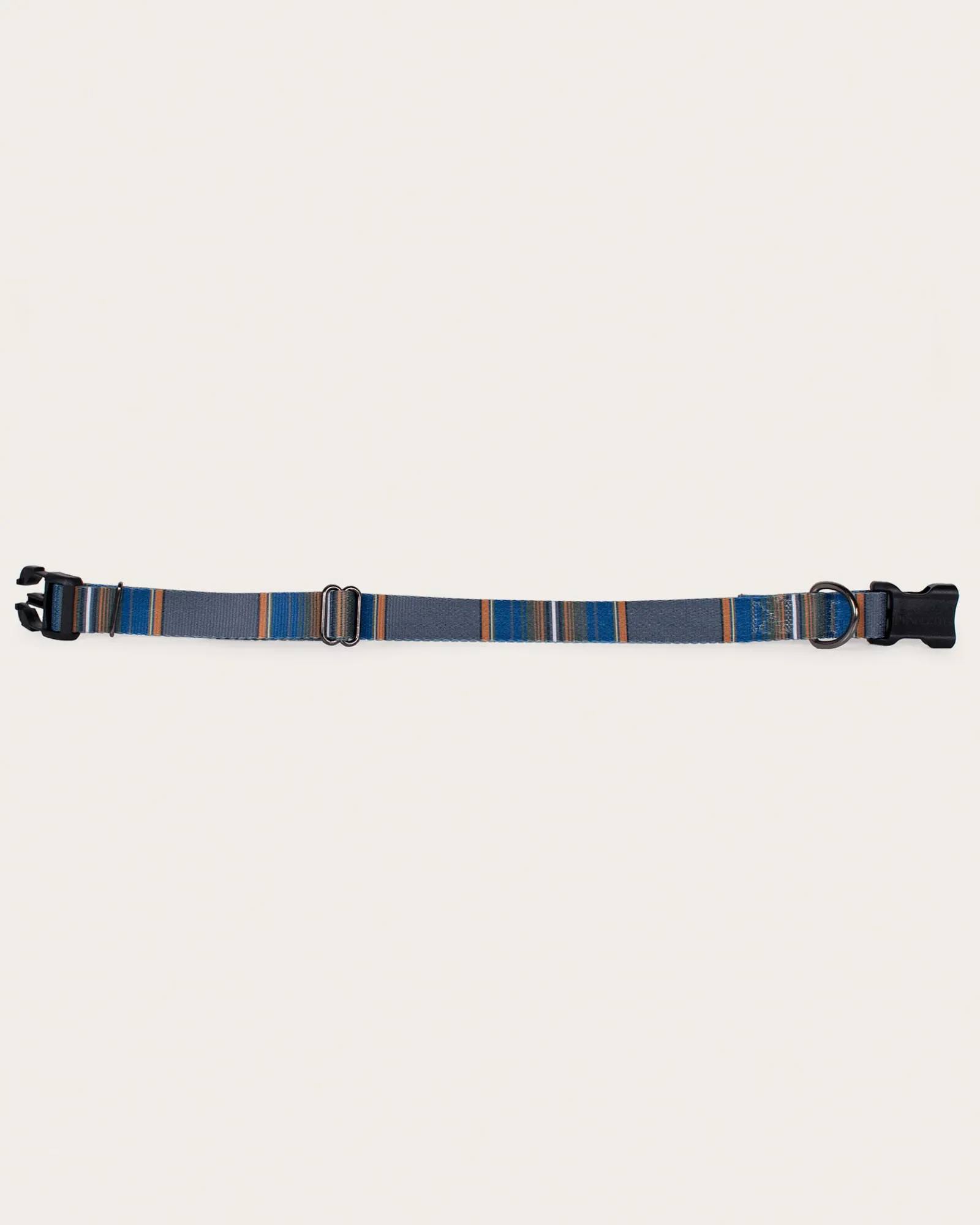 Pendleton NATIONAL PARK ADVENTURE COLLAR OLYMPIC Clearance