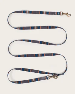 Pendleton NATIONAL PARK ADVENTURE LEASH OLYMPIC Sale