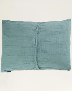 Pendleton OPAL SPRINGS COTTON MATELASSE SHAM STANDARD Discount