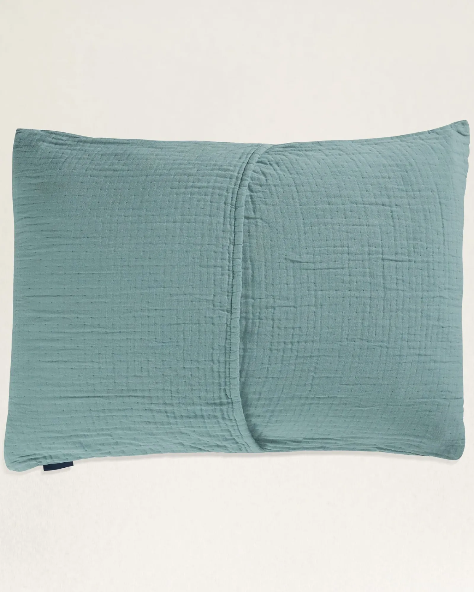 Pendleton OPAL SPRINGS COTTON MATELASSE SHAM STANDARD Discount