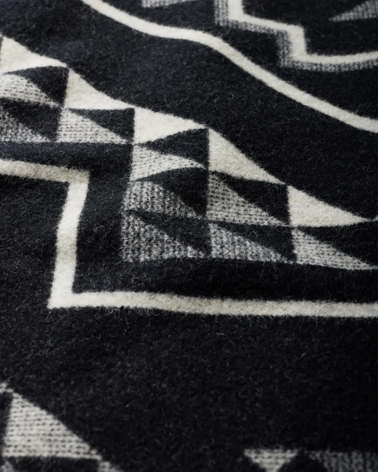 Pendleton OXBOW BLANKET TWIN Clearance