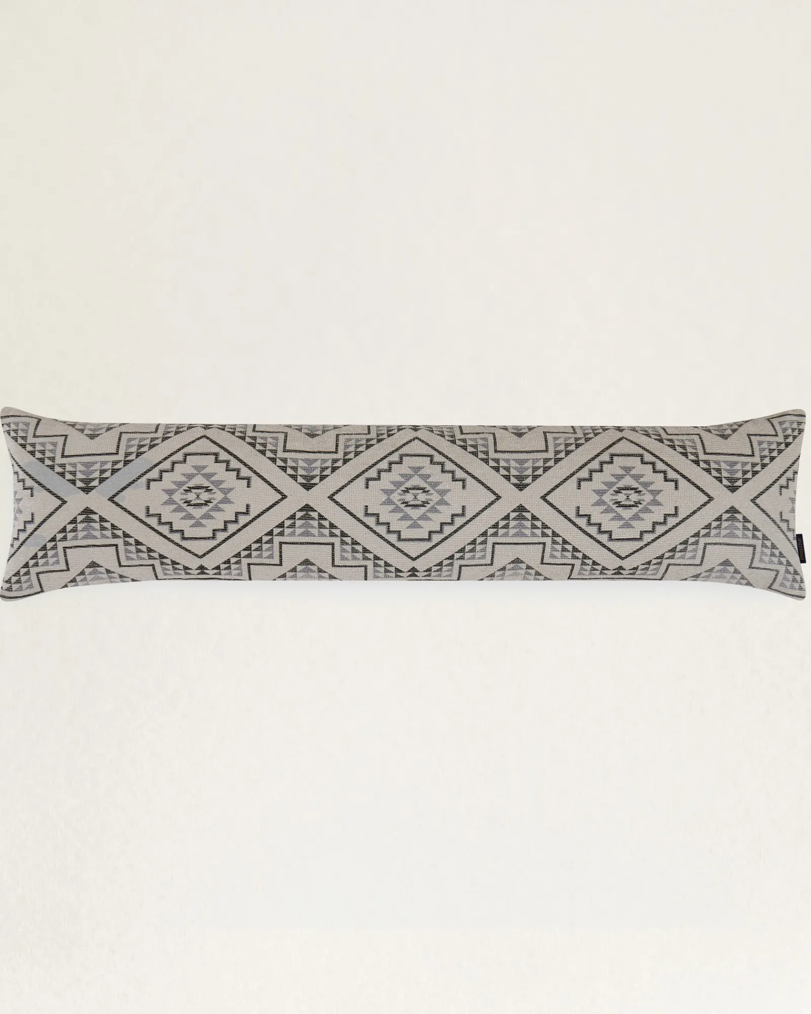 Pendleton OXBOW BOLSTER PILLOW ONE SIZE Hot