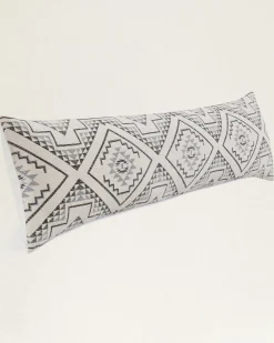 Pendleton OXBOW BOLSTER PILLOW ONE SIZE Hot
