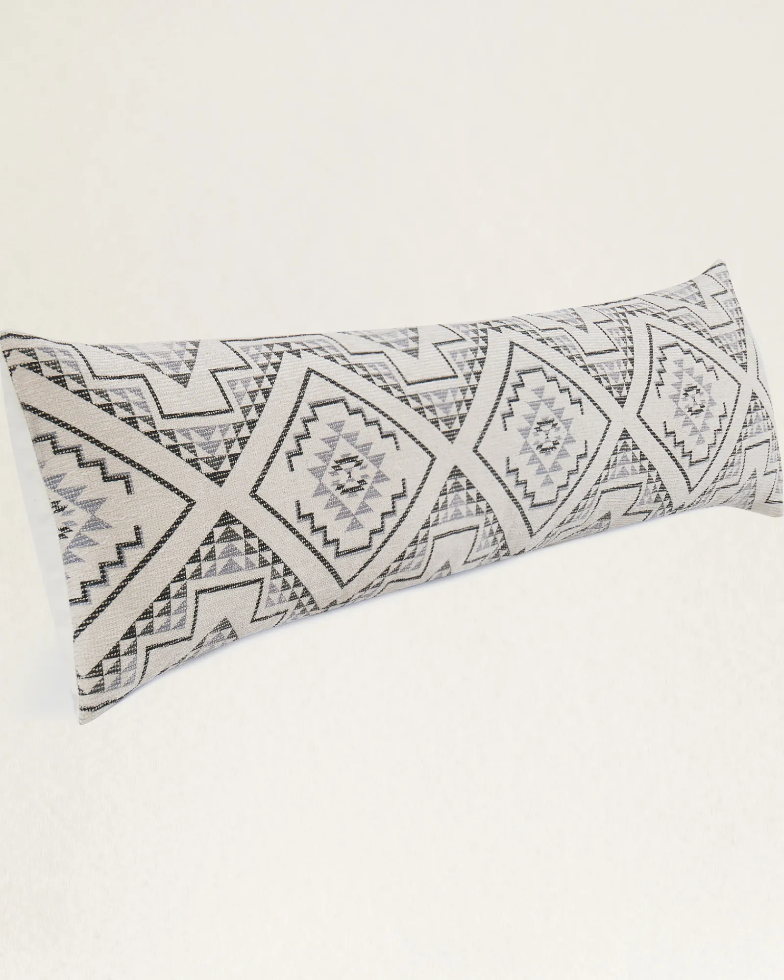 Pendleton OXBOW BOLSTER PILLOW ONE SIZE Hot