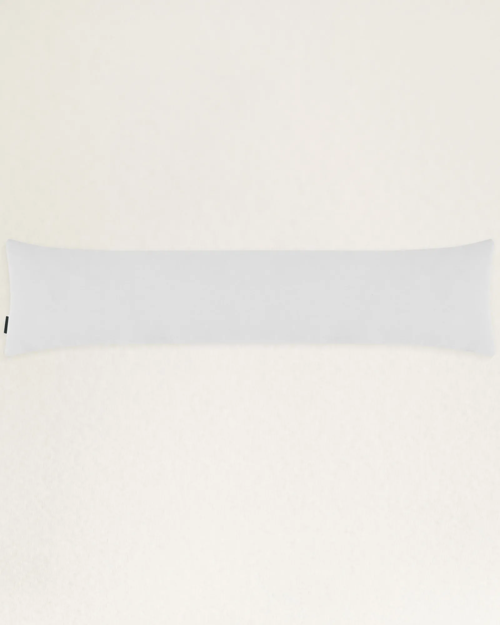 Pendleton OXBOW BOLSTER PILLOW ONE SIZE Hot