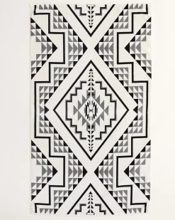 Pendleton OXBOW SPA TOWEL ONE SIZE Sale