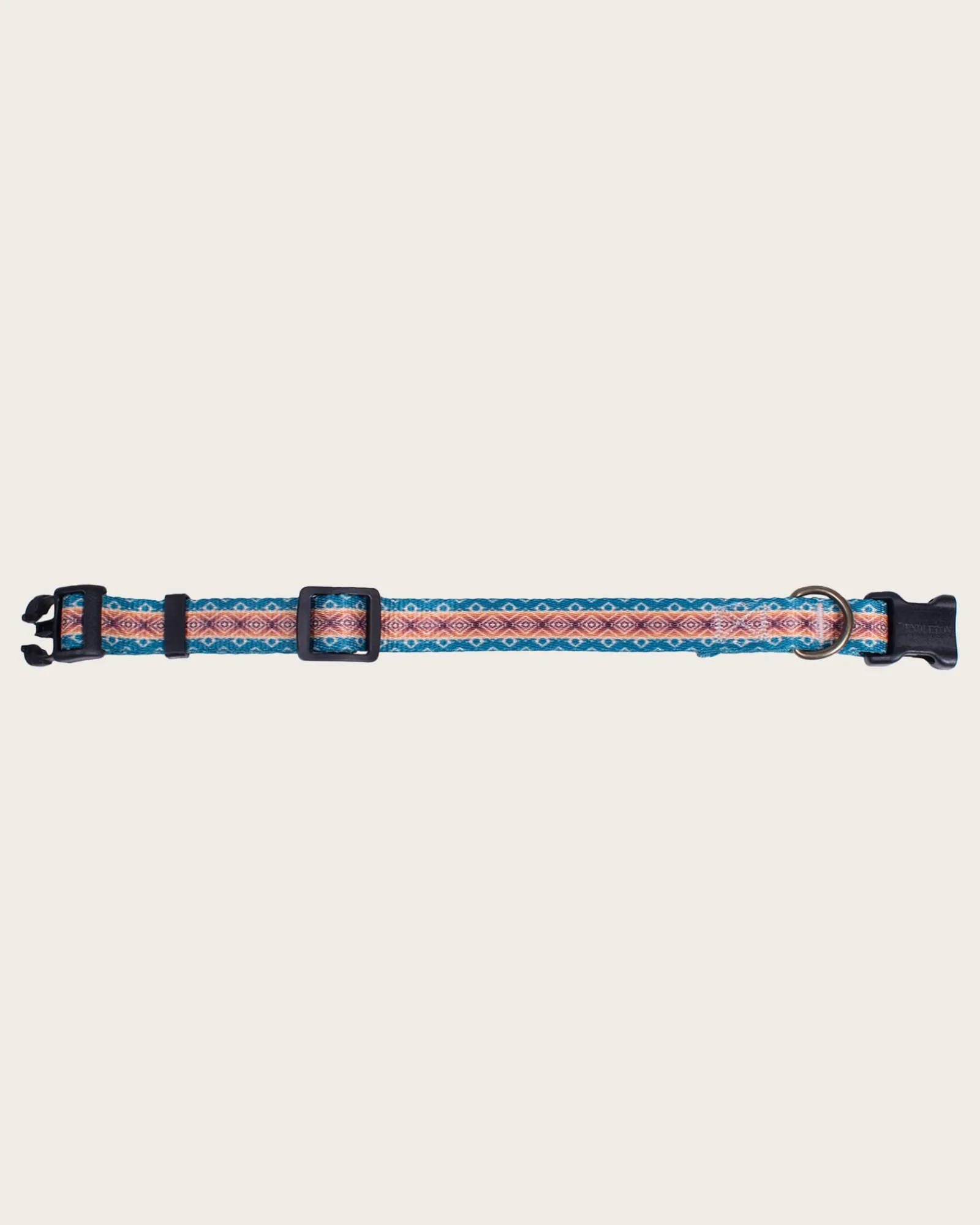 Pendleton PAGOSA SPRINGS ADVENTURE COLLAR TURQUOISE MULTI Best