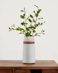 Pendleton PALM DESERT VASE ONE SIZE Fashion