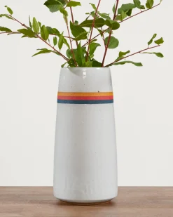 Pendleton PALM DESERT VASE ONE SIZE Fashion