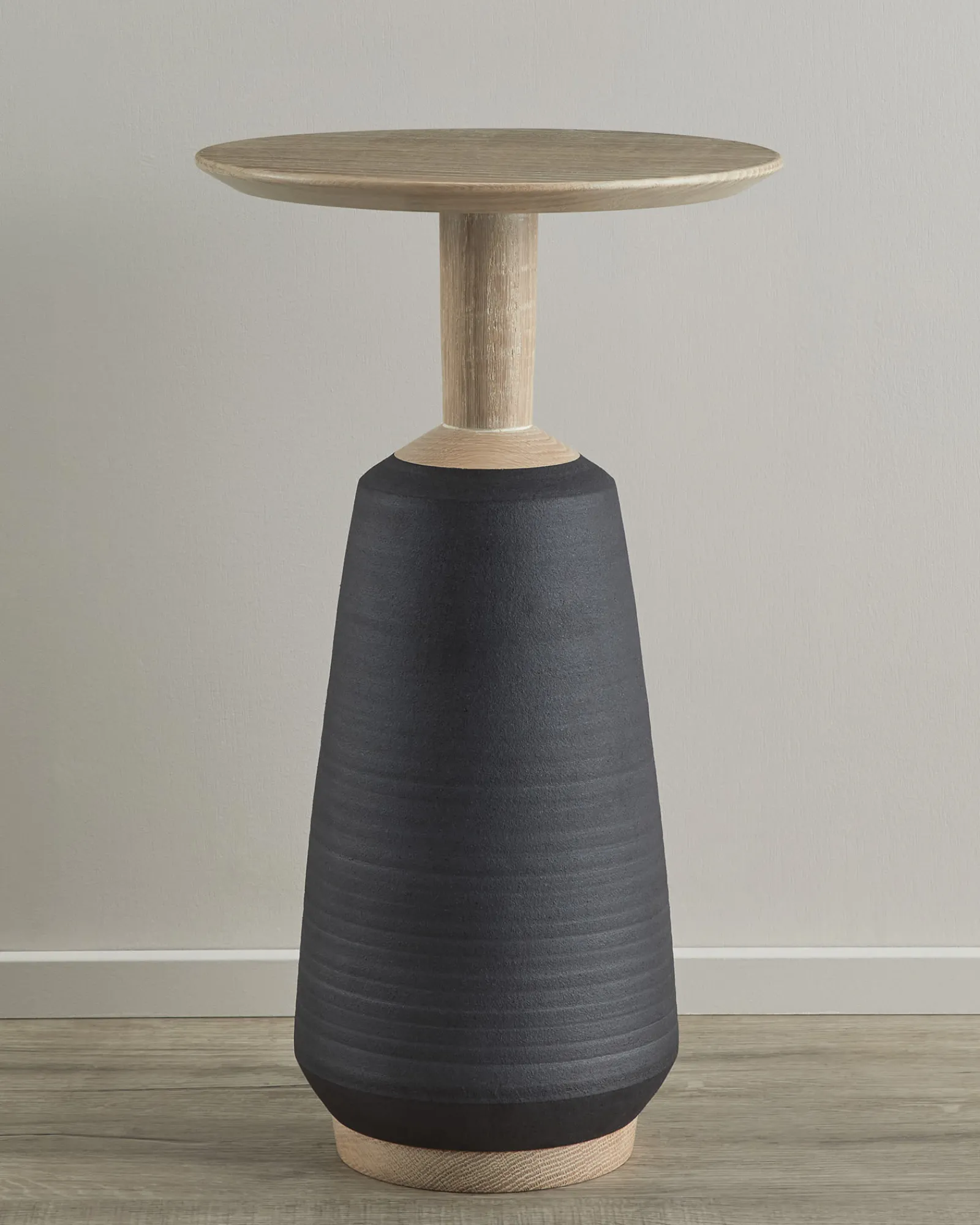 Pendleton PARK SLOPE COCKTAIL TABLE ONE SIZE Fashion