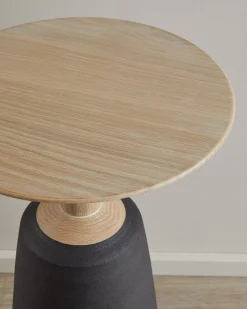 Pendleton PARK SLOPE COCKTAIL TABLE ONE SIZE Fashion