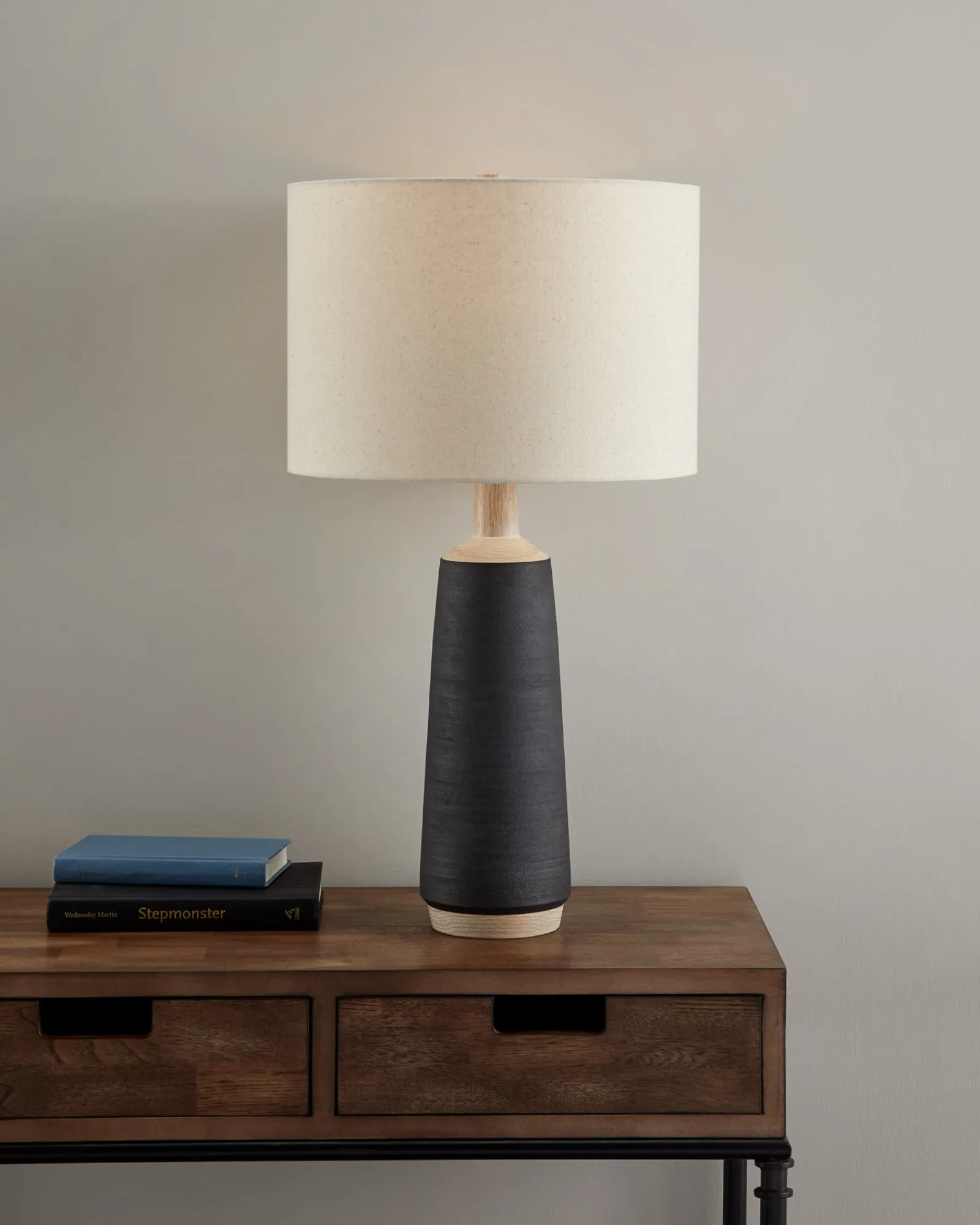 Pendleton PARK SLOPE TABLE LAMP ONE SIZE Best