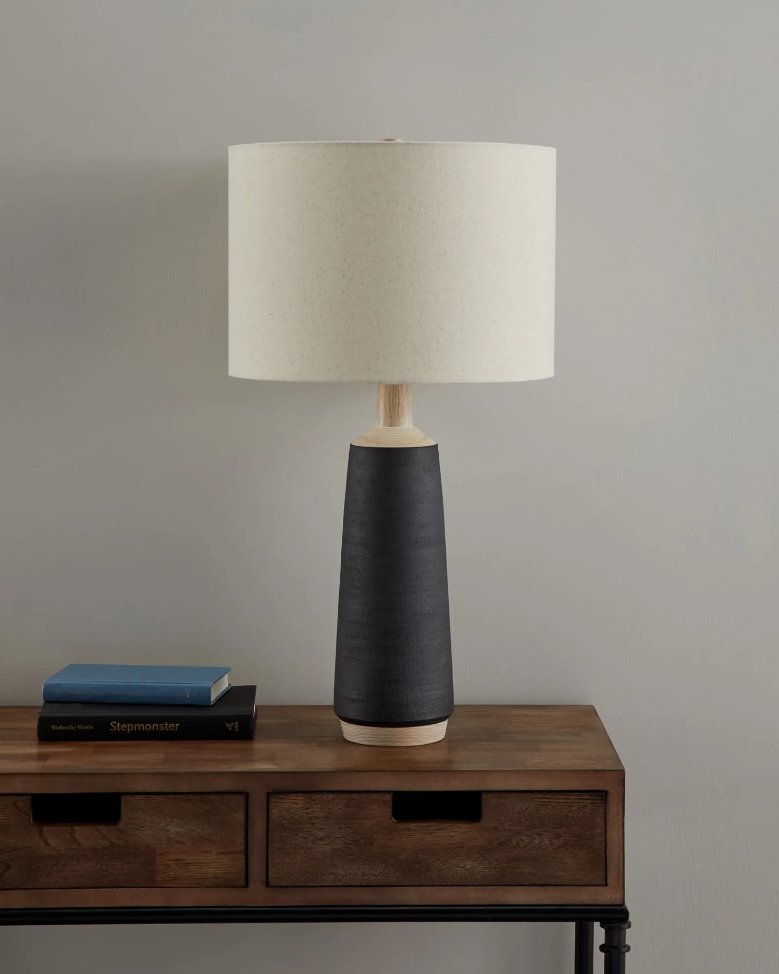 Pendleton PARK SLOPE TABLE LAMP ONE SIZE Best