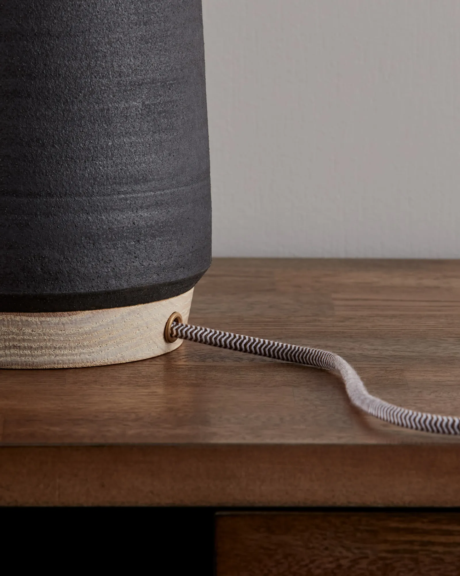 Pendleton PARK SLOPE TABLE LAMP ONE SIZE Best