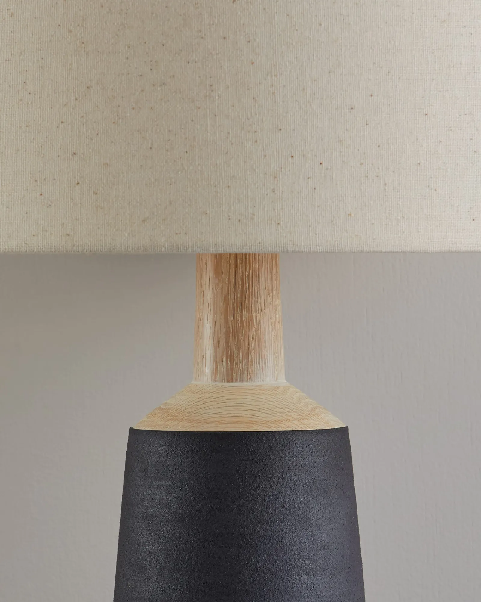 Pendleton PARK SLOPE TABLE LAMP ONE SIZE Best