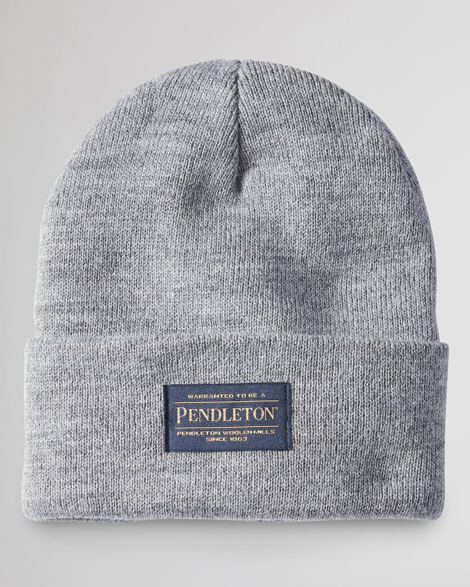 Pendleton BEANIE ONE SIZE Online