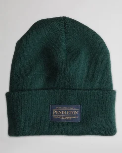 Pendleton BEANIE ONE SIZE Online
