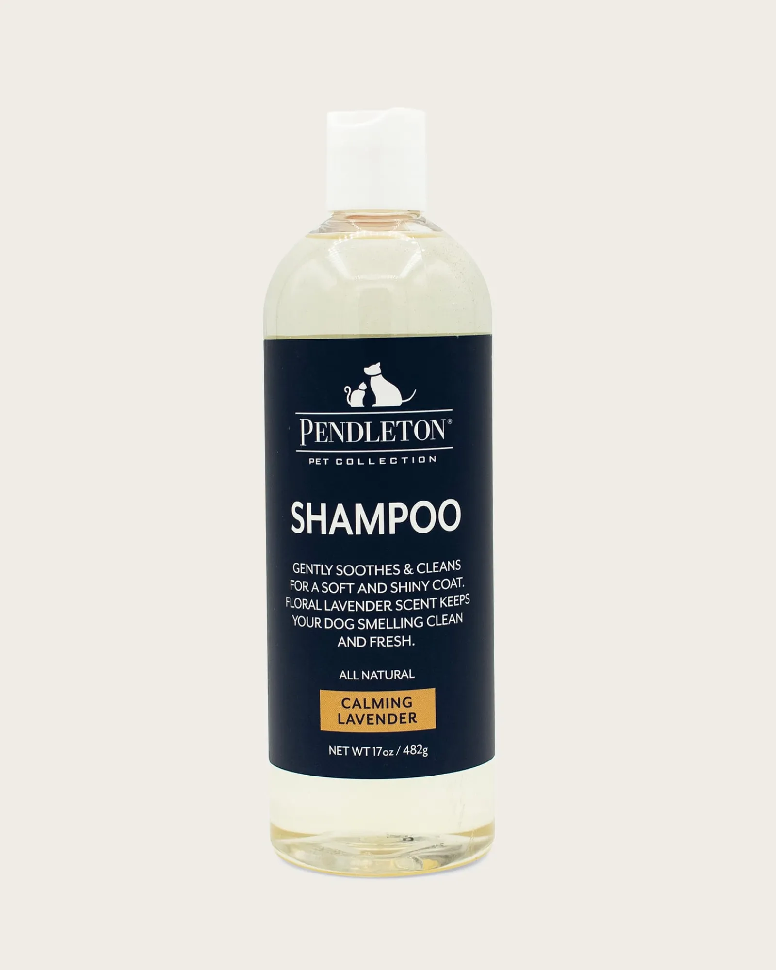 Pendleton PET GROOMING BUNDLE � 4PC ONE SIZE Outlet