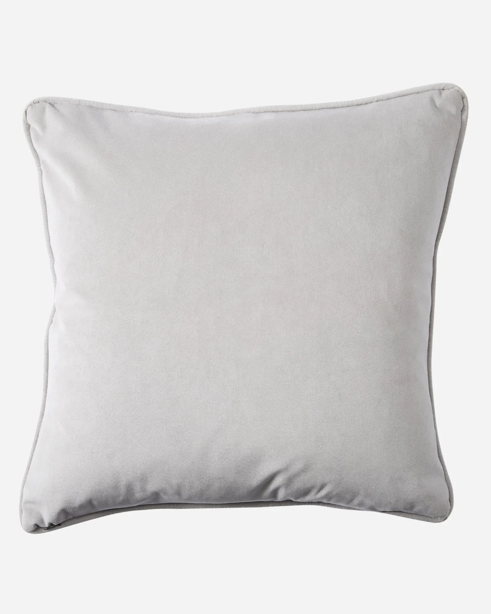 Pendleton PRAIRIE RUSH HOUR PILLOW ONE SIZE Discount