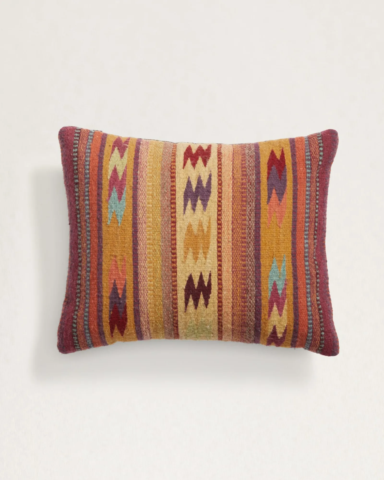 Pendleton RODEO LUMBAR PILLOW ONE SIZE Discount