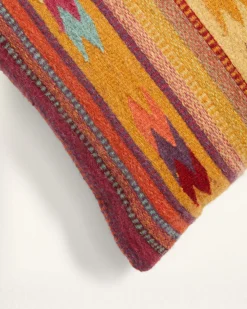 Pendleton RODEO LUMBAR PILLOW ONE SIZE Discount