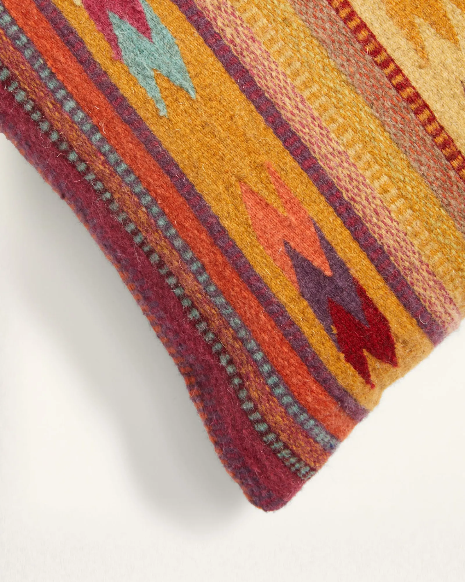 Pendleton RODEO LUMBAR PILLOW ONE SIZE Discount