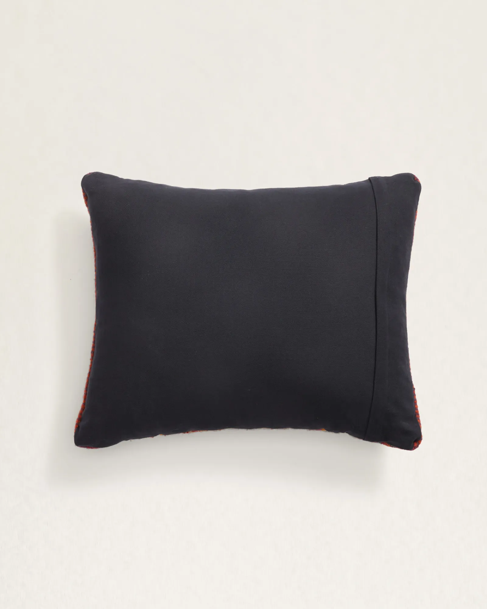 Pendleton RODEO LUMBAR PILLOW ONE SIZE Discount