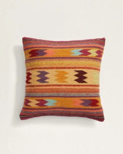 Pendleton RODEO SQUARE PILLOW ONE SIZE Clearance
