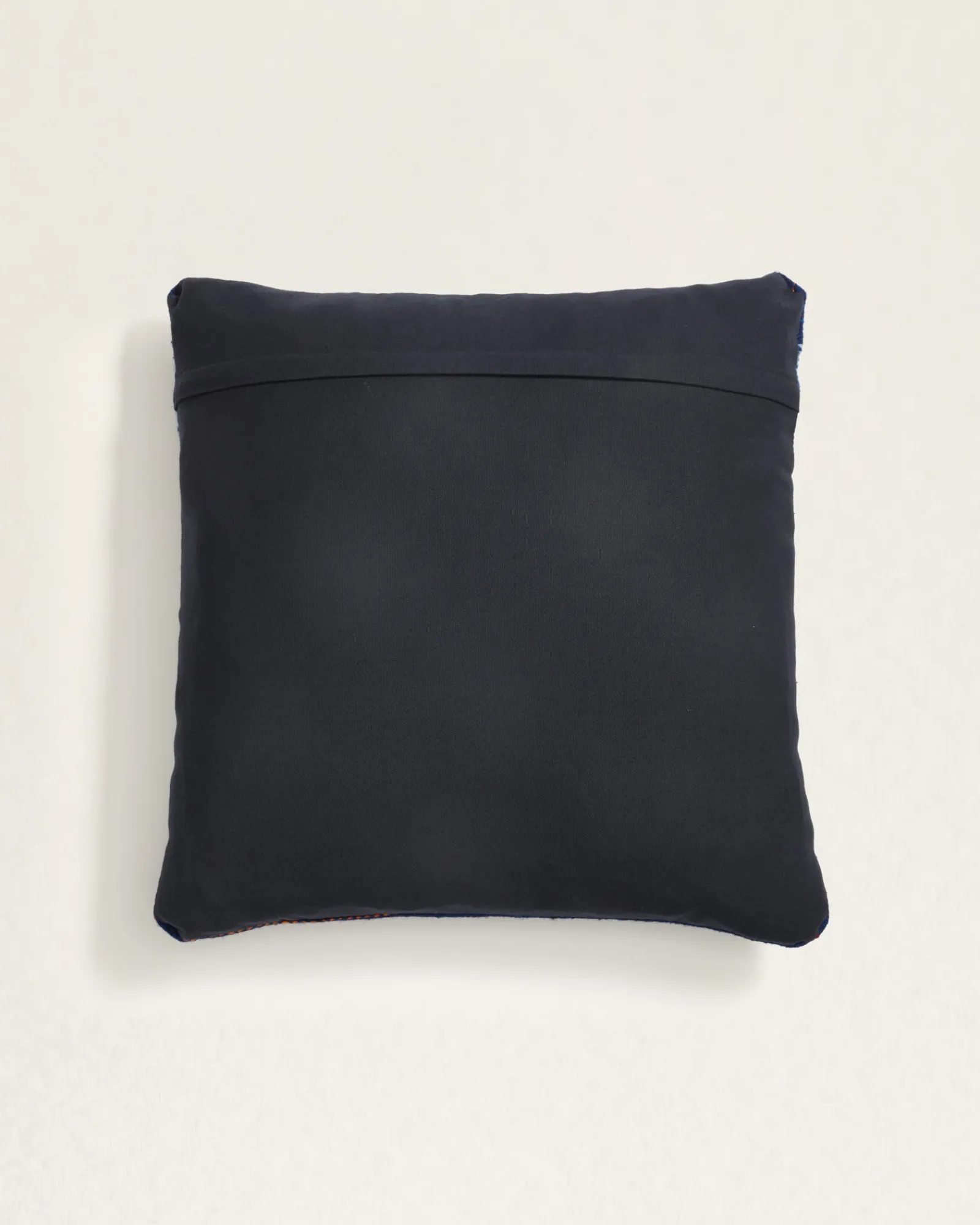 Pendleton RODEO SQUARE PILLOW ONE SIZE Clearance