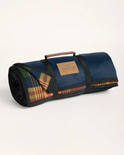 Pendleton ROLL-UP BLANKET ONE SIZE Outlet