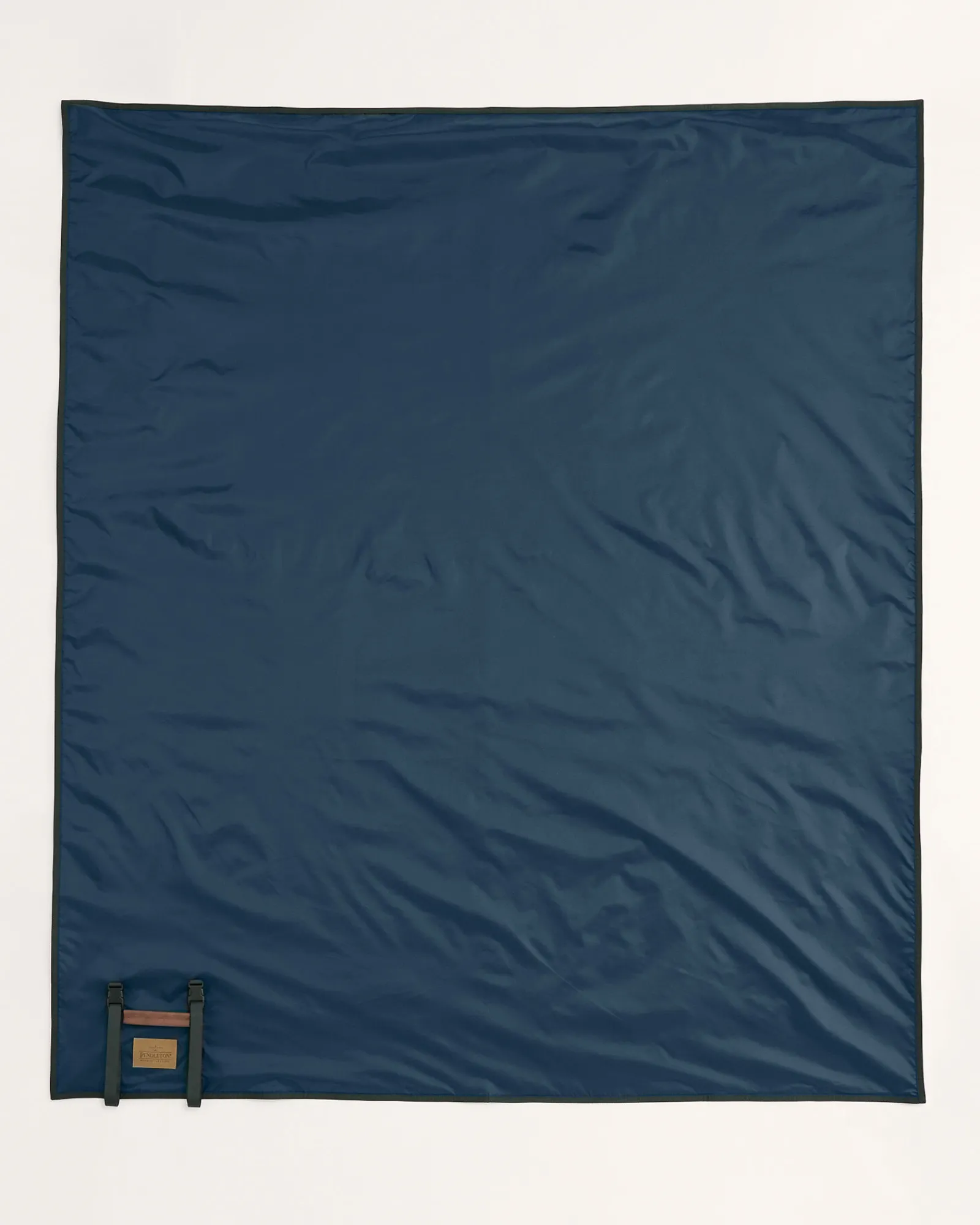 Pendleton ROLL-UP BLANKET ONE SIZE Outlet