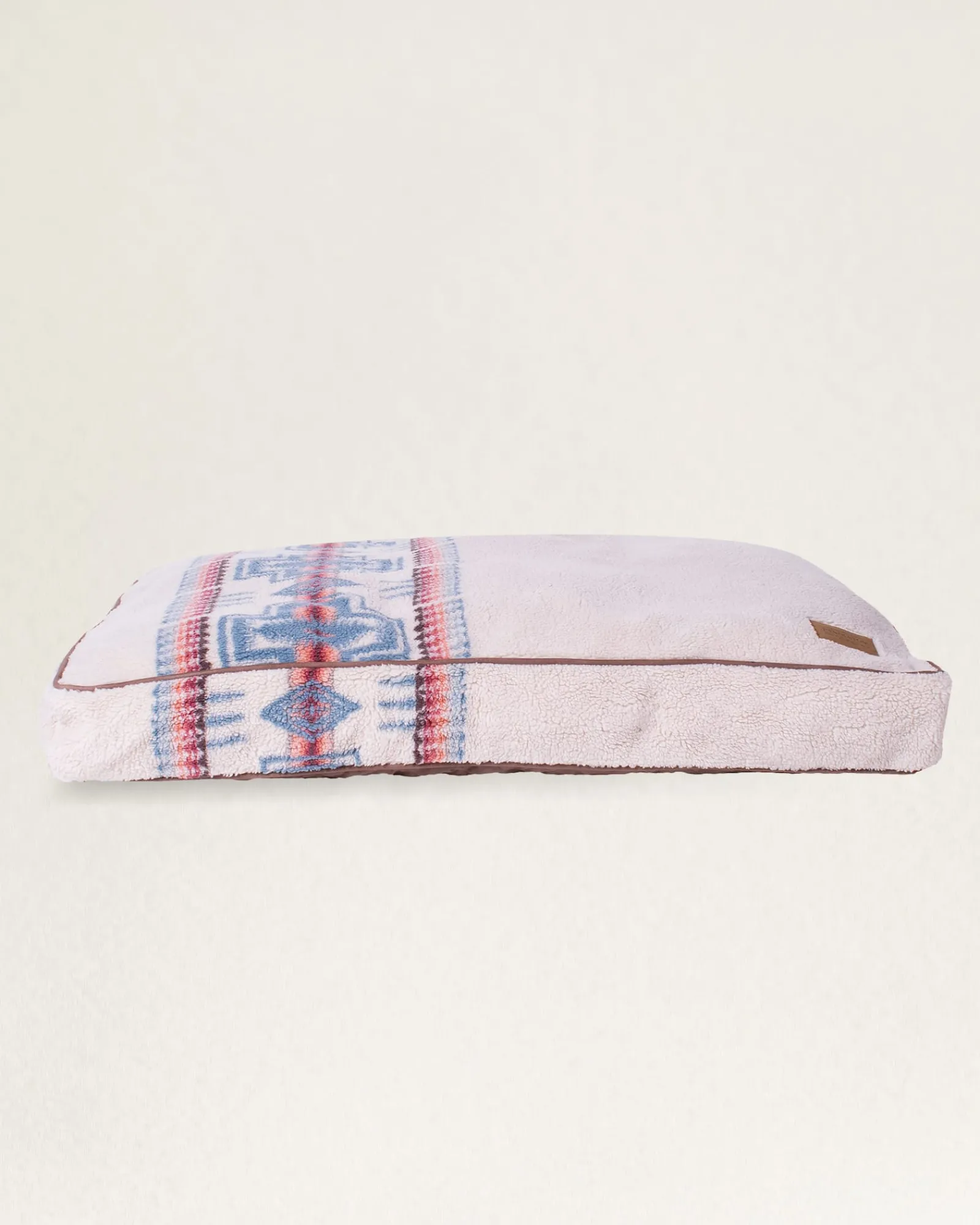 Pendleton PET BED - NAPPER ROSEWOOD HARDING Clearance
