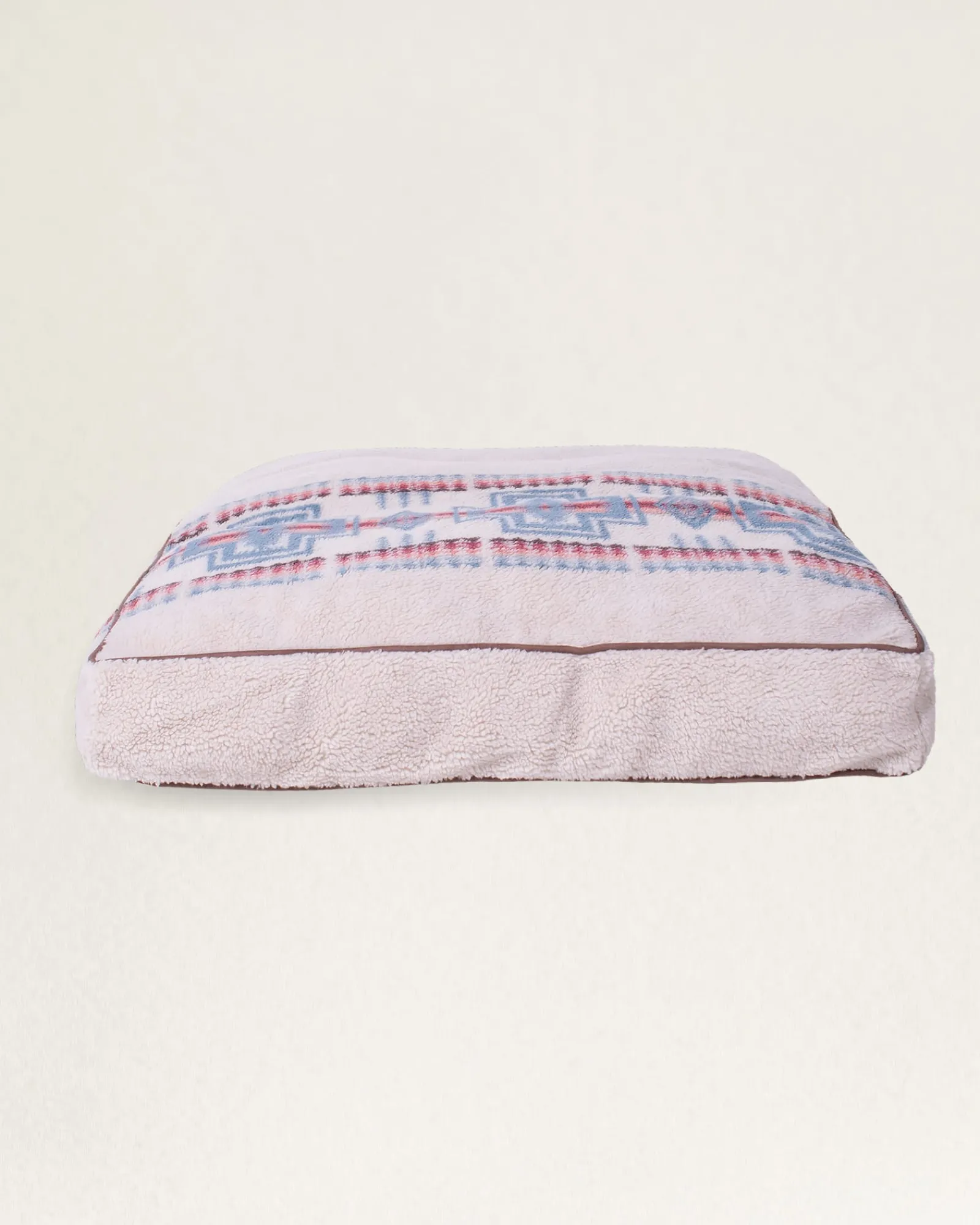 Pendleton PET BED - NAPPER ROSEWOOD HARDING Clearance