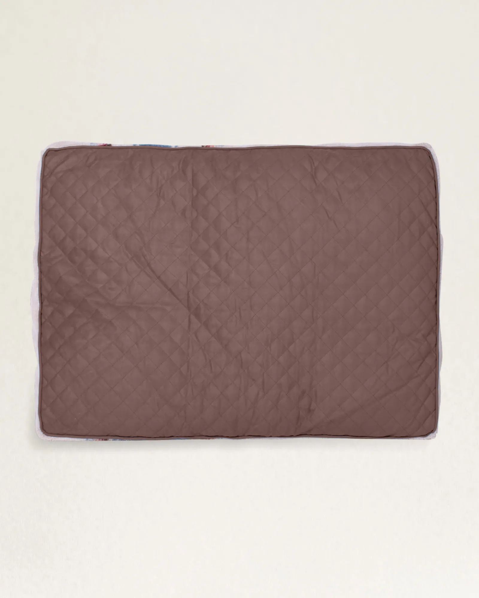 Pendleton PET BED - NAPPER ROSEWOOD HARDING Clearance