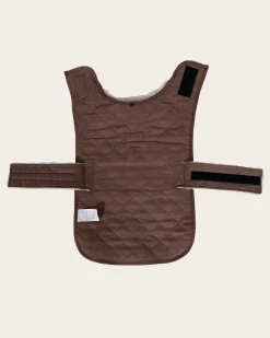 Pendleton PET COAT ROSEWOOD HARDING Best