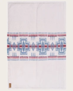 Pendleton ROSEWOOD HARDING PET CRATE BLANKET ONE SIZE New