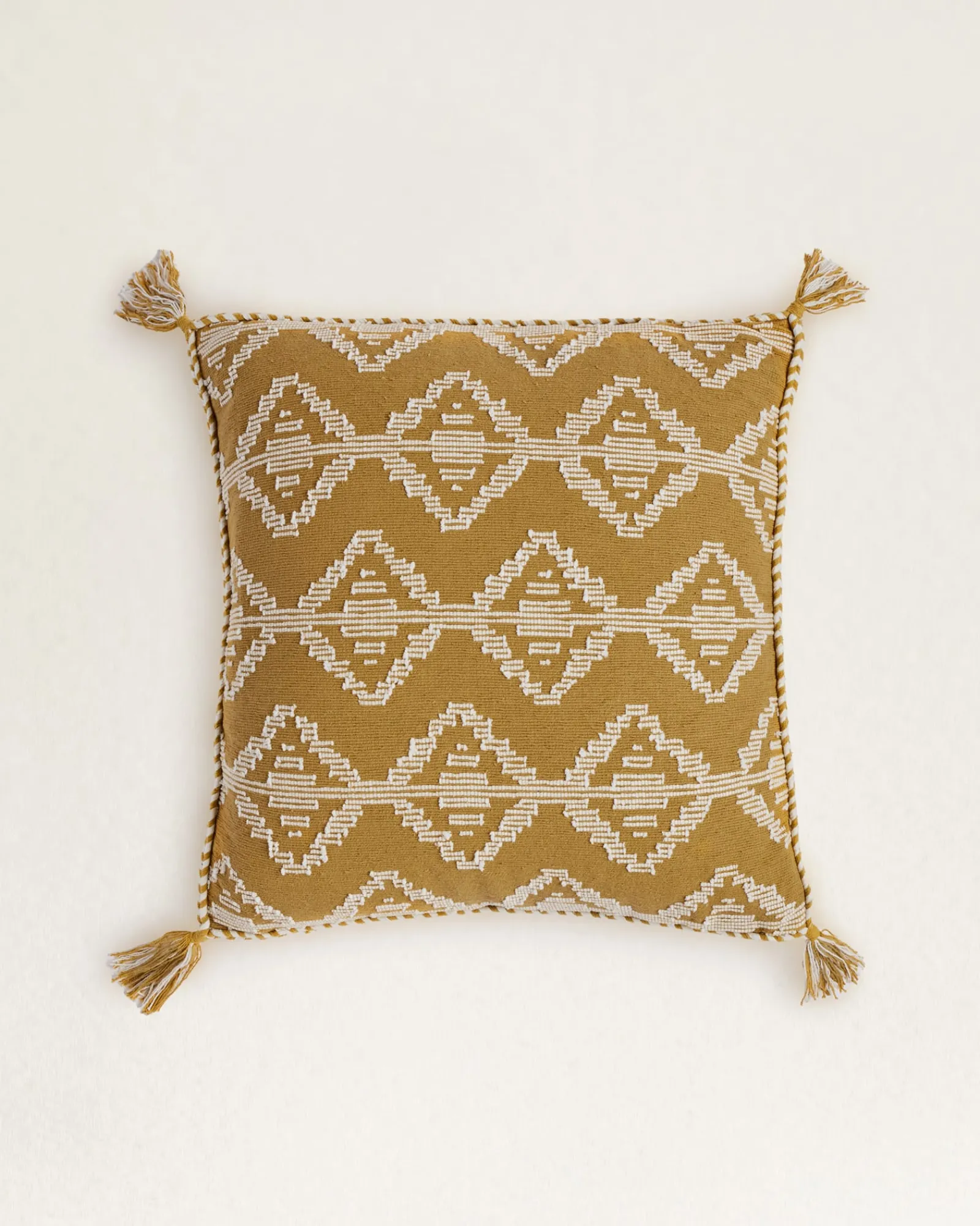 Pendleton SADDLEBROOK PILLOW ONE SIZE Fashion