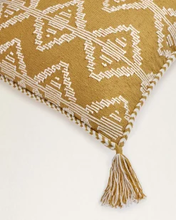 Pendleton SADDLEBROOK PILLOW ONE SIZE Fashion