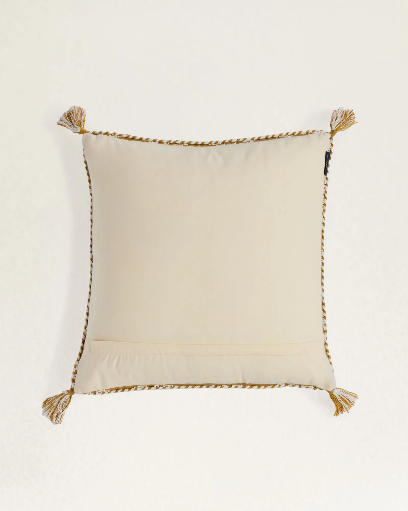 Pendleton SADDLEBROOK PILLOW ONE SIZE Fashion