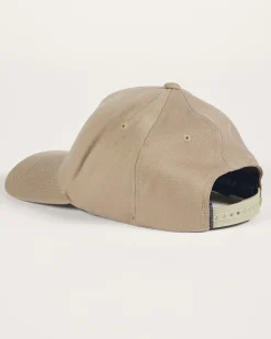 Pendleton SALMON GRAPHIC HAT ONE SIZE Sale