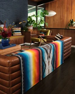 Pendleton SALTILLO SUNSET BLANKET TWIN Online