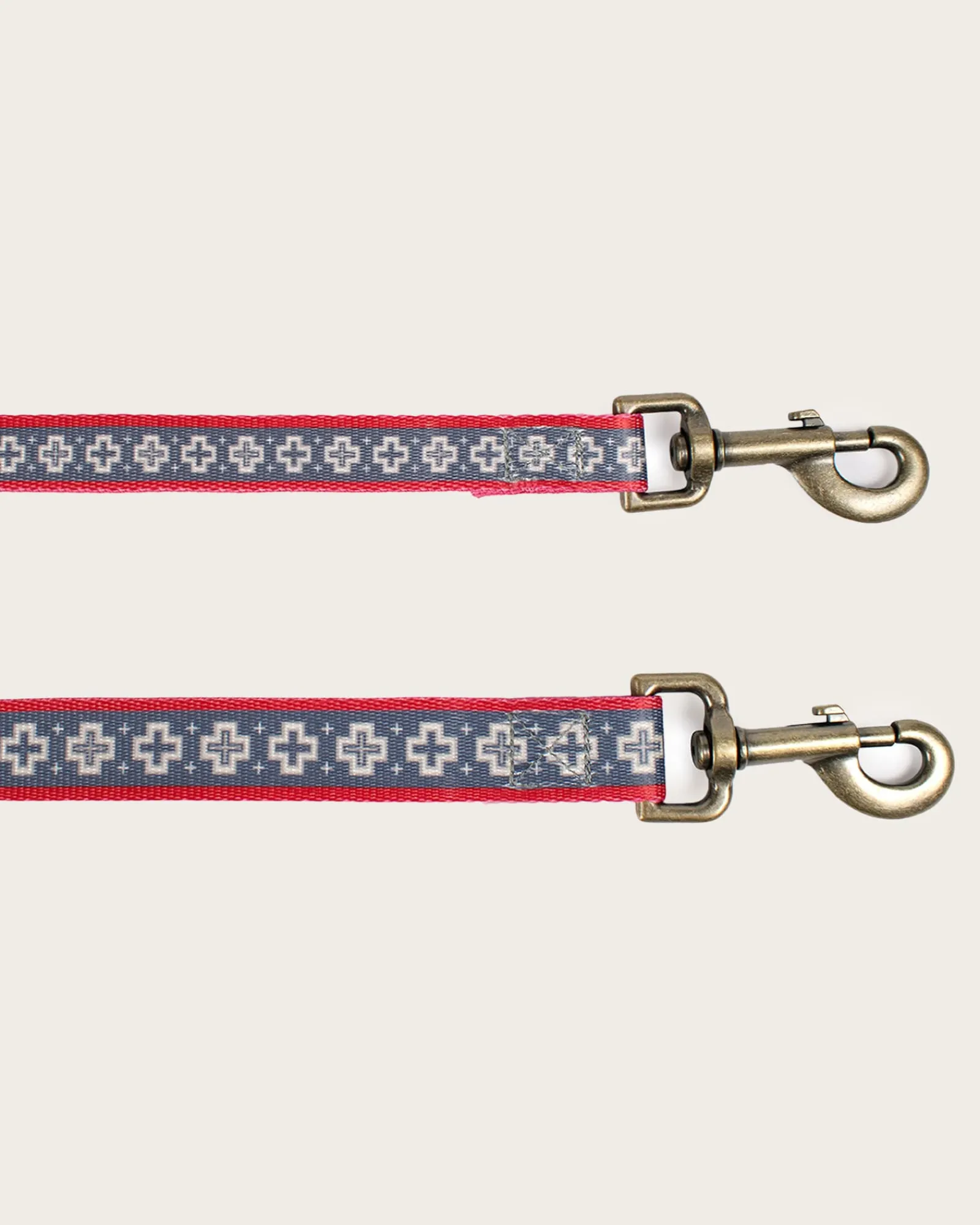 Pendleton SAN MIGUEL ADVENTURE LEASH GREY New
