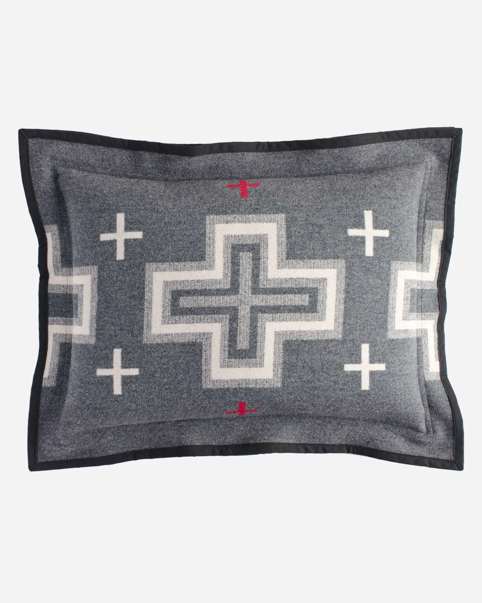 Pendleton SAN MIGUEL SHAM STANDARD Best
